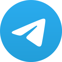 TELEGRAM, une application hors GAFAM